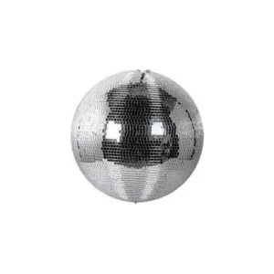 disco ball