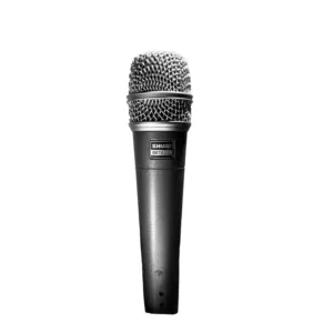 SHURE BETA 57A img1