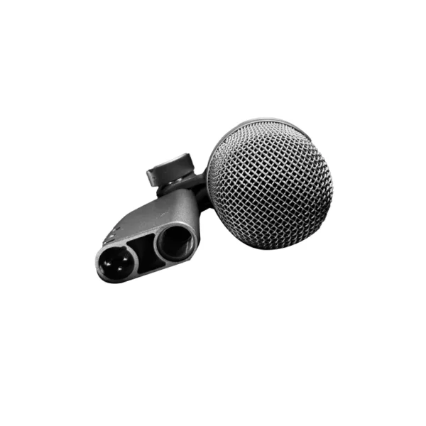 SHURE BETA 52 01