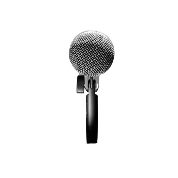 SHURE BETA 52 01