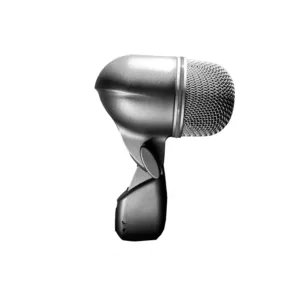 SHURE BETA 52 01