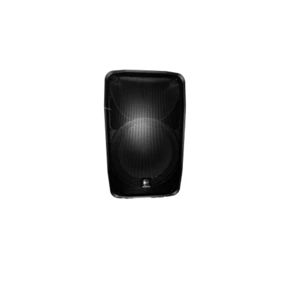 RSF HD 15A Powered Speaker